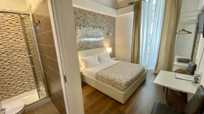Suncity Rome Rome